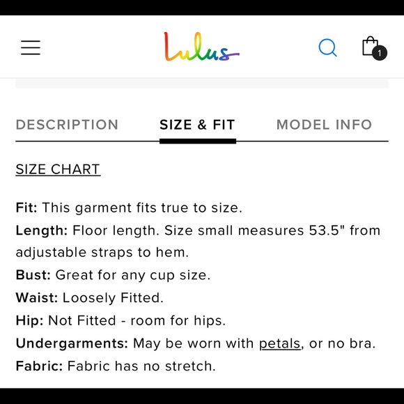 Lulus NWT Mood for Romance Black Floral Print Velvet Wrap Maxi Dress 👗 - Picture 8 of 10